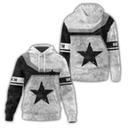 BCM (Bravo Company) Apparels SC086