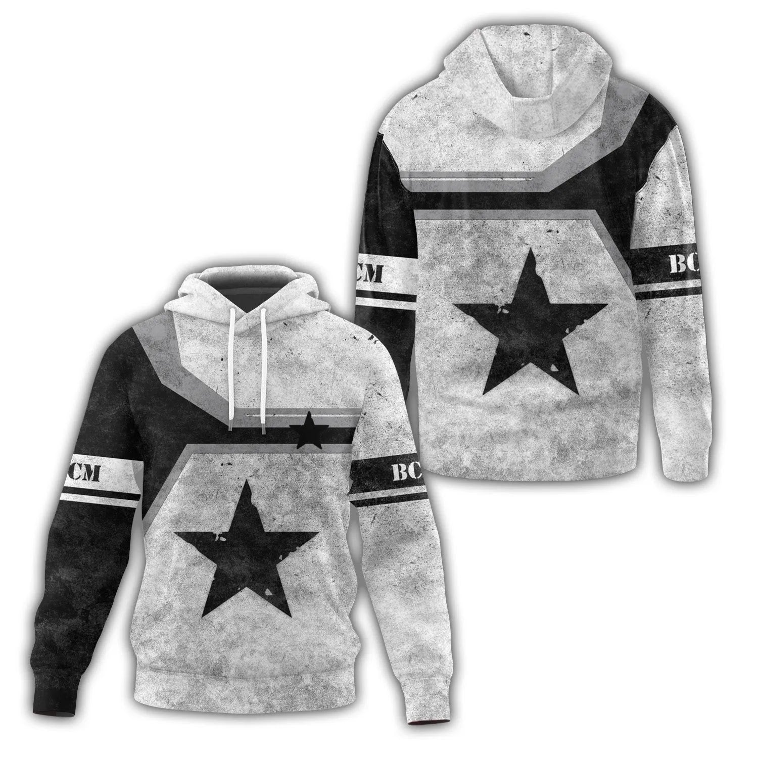 BCM (Bravo Company) Apparels SC086