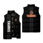 Taurus Apparels SC013