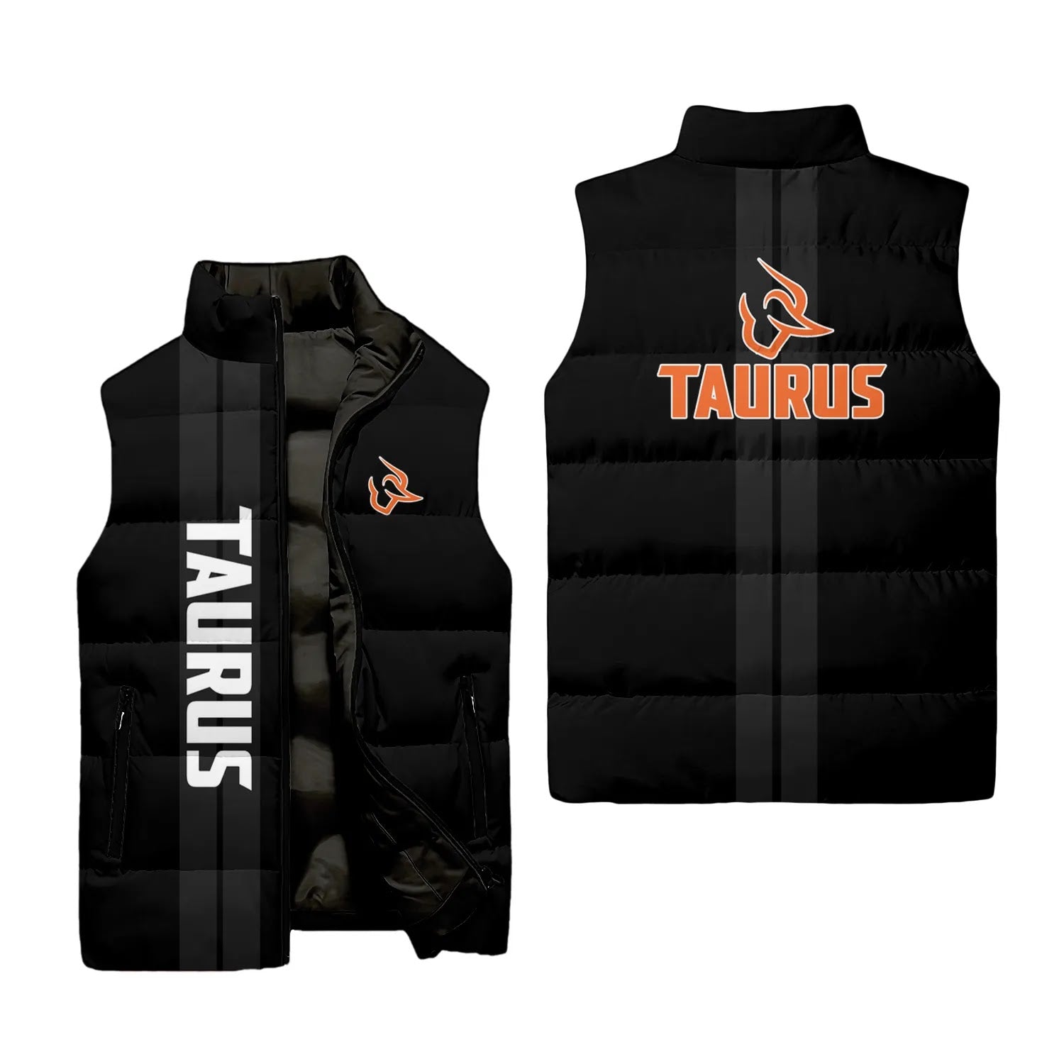 Taurus Apparels SC013