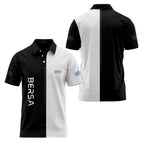 Bersa Apparels SC076