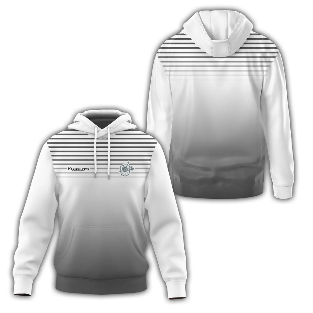 Knight's Armament Apparels SC107