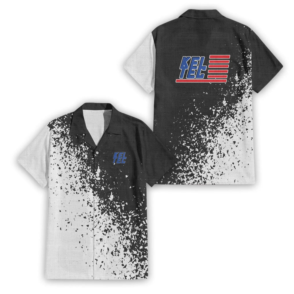 Kel-Tec Apparels SC070