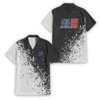 Kel-Tec Apparels SC070