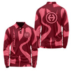 Hi-Point Apparels SHW068