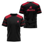 Marlin Apparels SC041