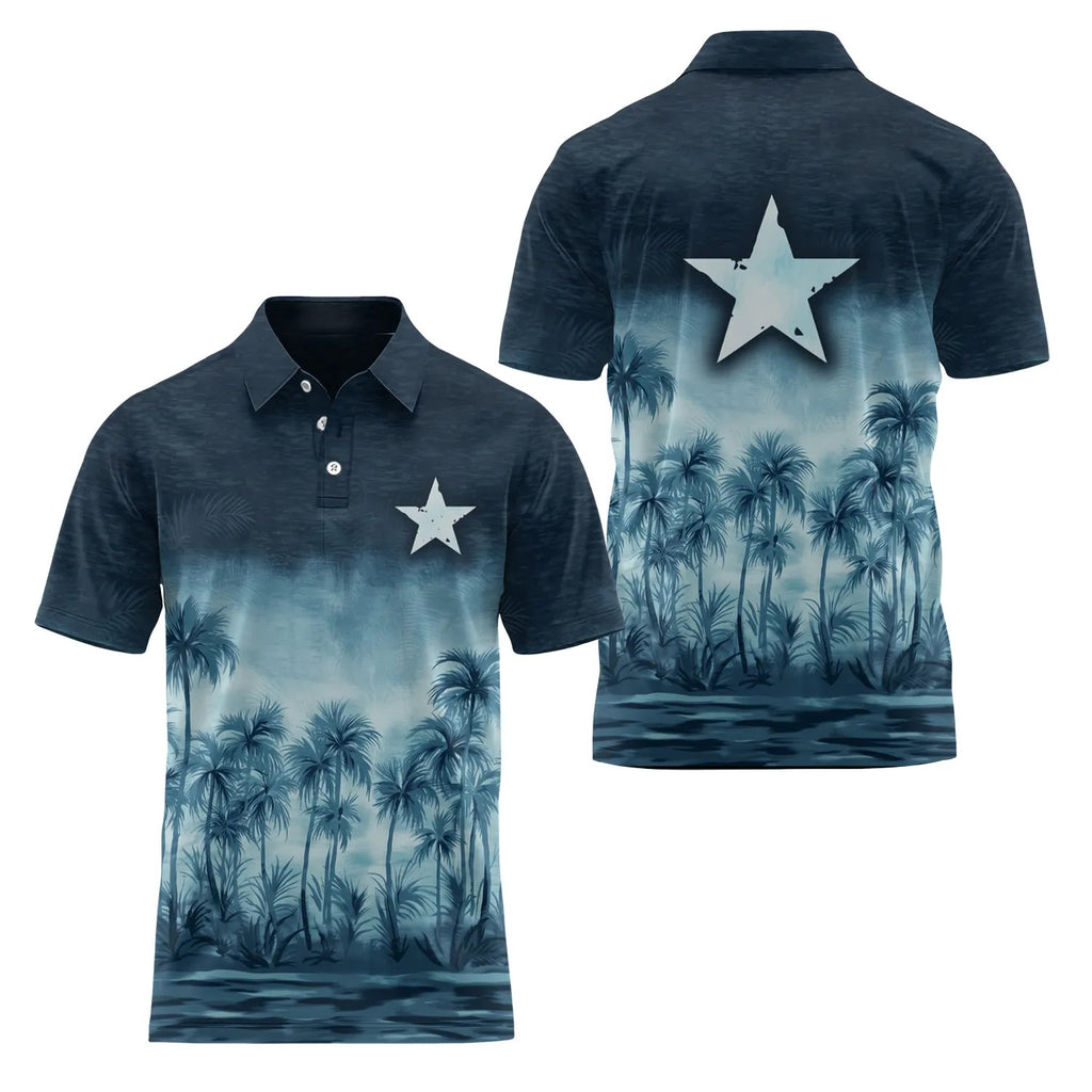 BCM (Bravo Company) Apparels SHW021