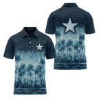 BCM (Bravo Company) Apparels SHW021
