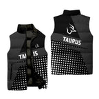 Taurus Apparels SC083