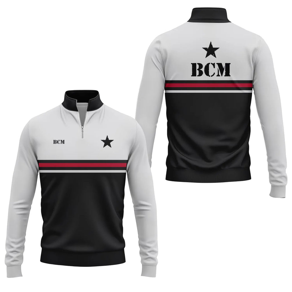 BCM (Bravo Company) Apparels SC015