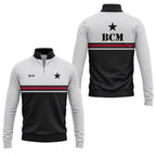 BCM (Bravo Company) Apparels SC015