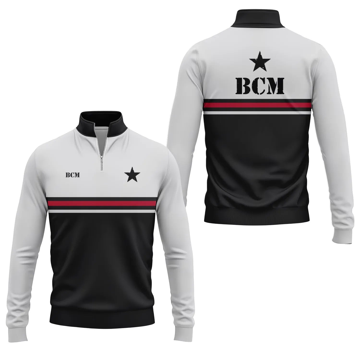 BCM (Bravo Company) Apparels SC015