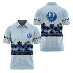 Ruger Apparels SHW016