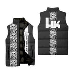 Heckler & Koch (H&K) Apparels SHW042