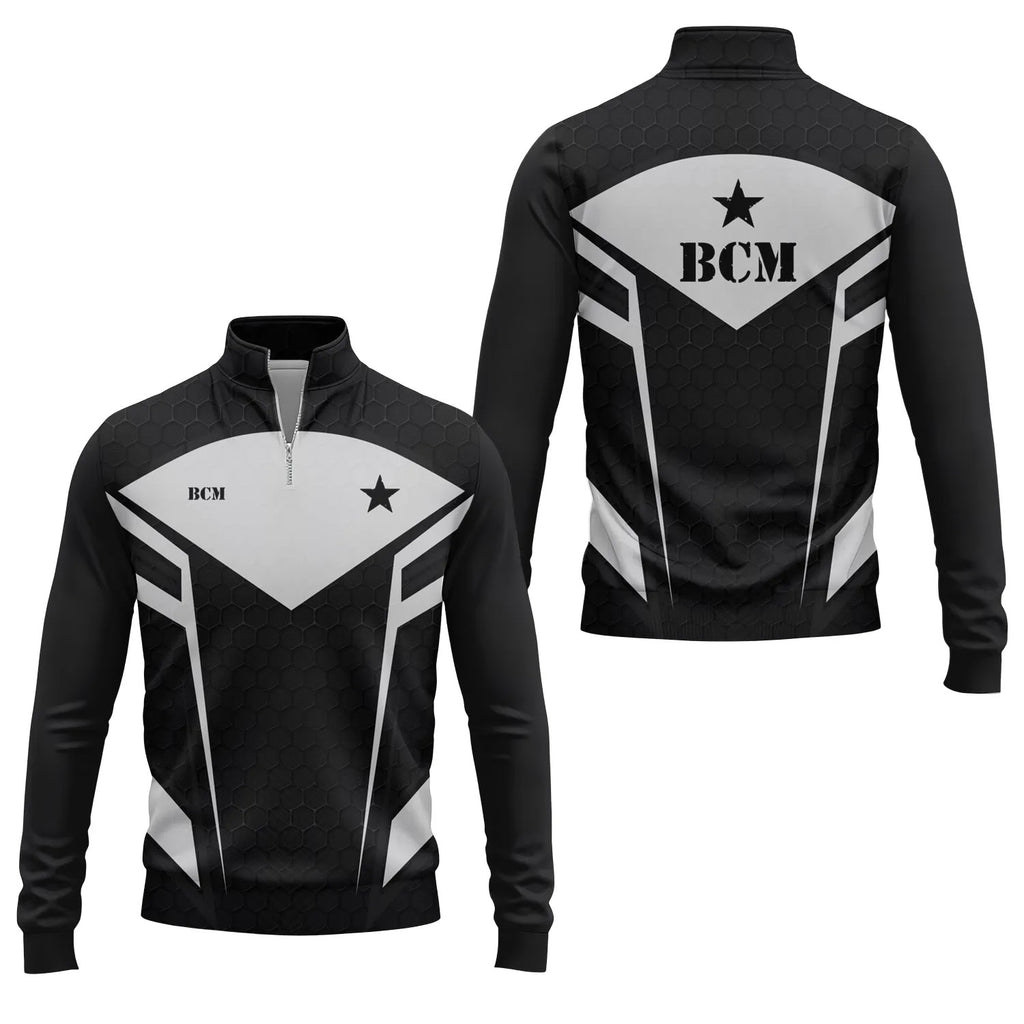 BCM (Bravo Company) Apparels SC033