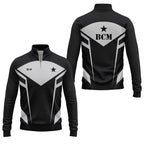BCM (Bravo Company) Apparels SC033