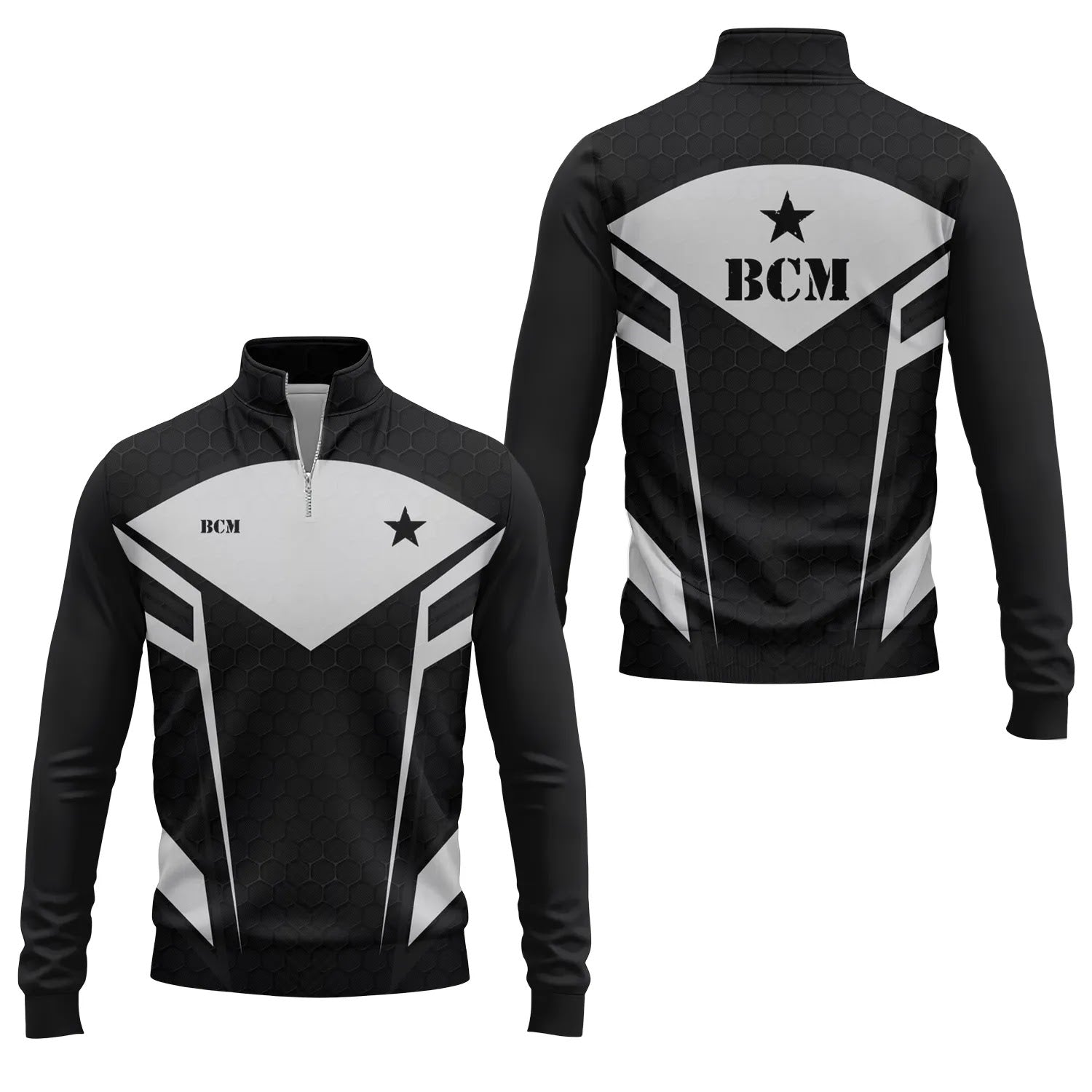 BCM (Bravo Company) Apparels SC033