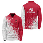 CZ-USA Apparels SC070