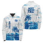 Kel-Tec Apparels SHW069