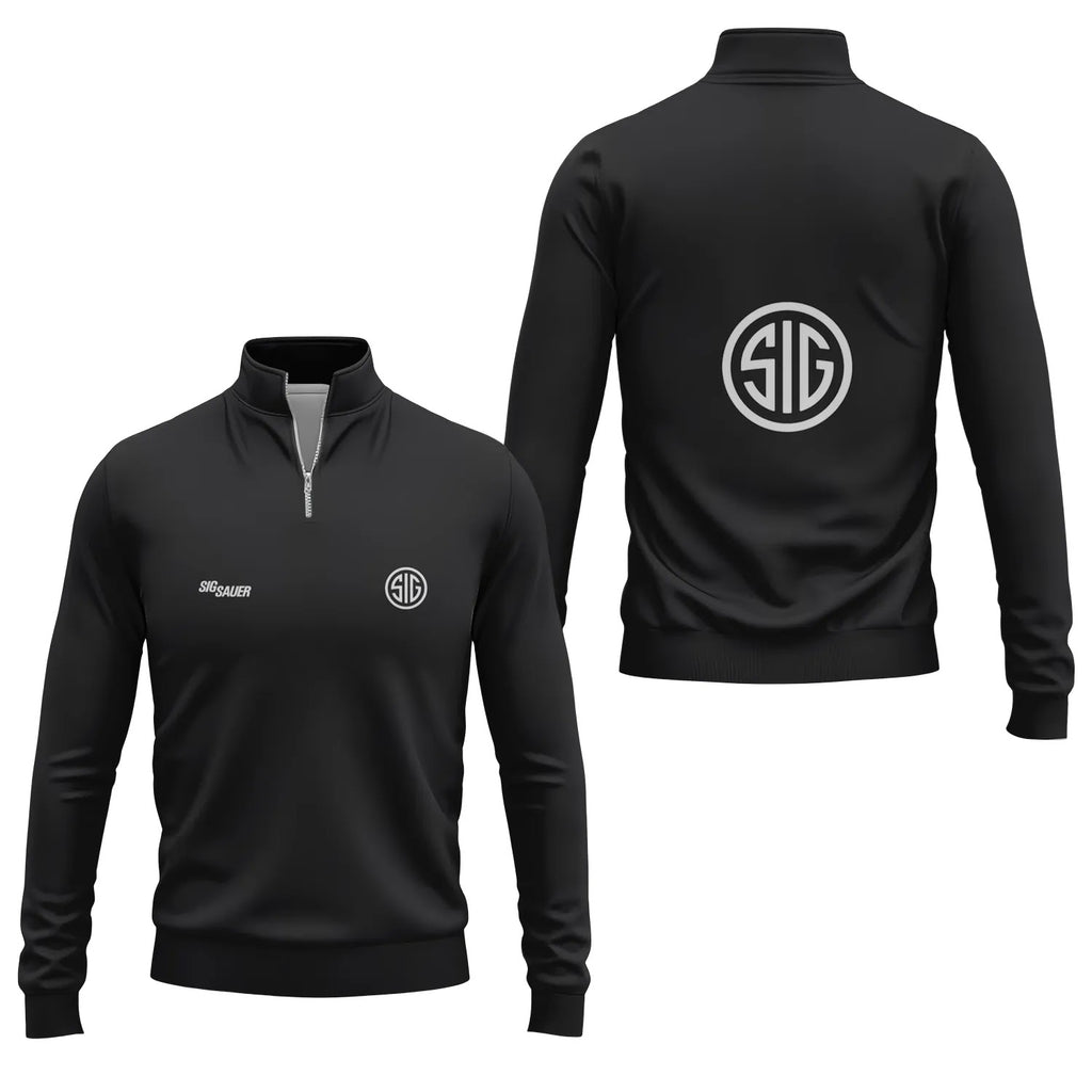Sig Sauer Apparels SC053