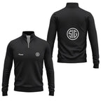 Sig Sauer Apparels SC053