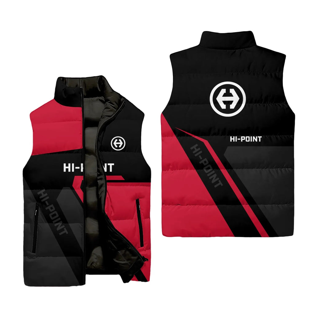 Hi-Point Apparels SC117