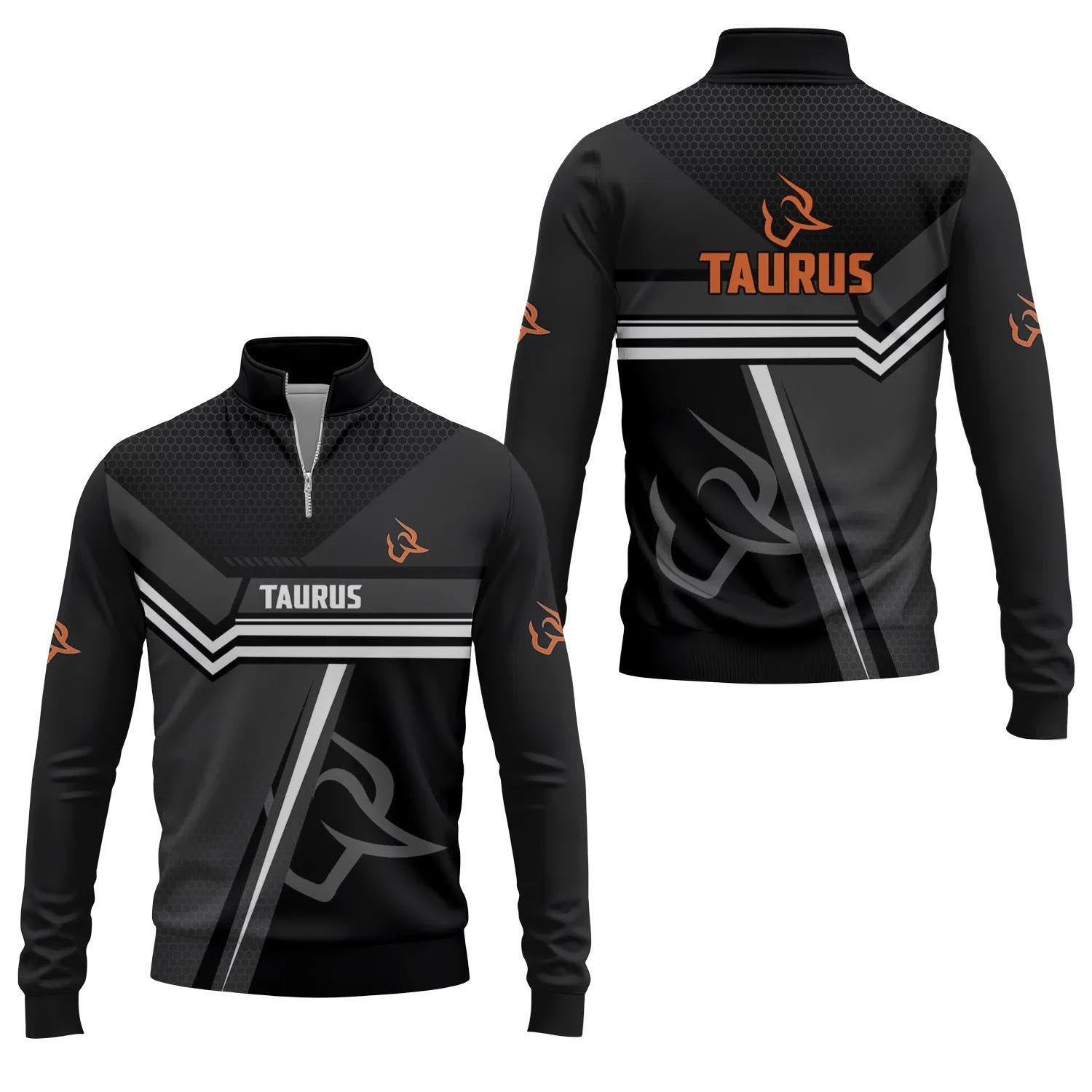 Taurus Apparels SC071