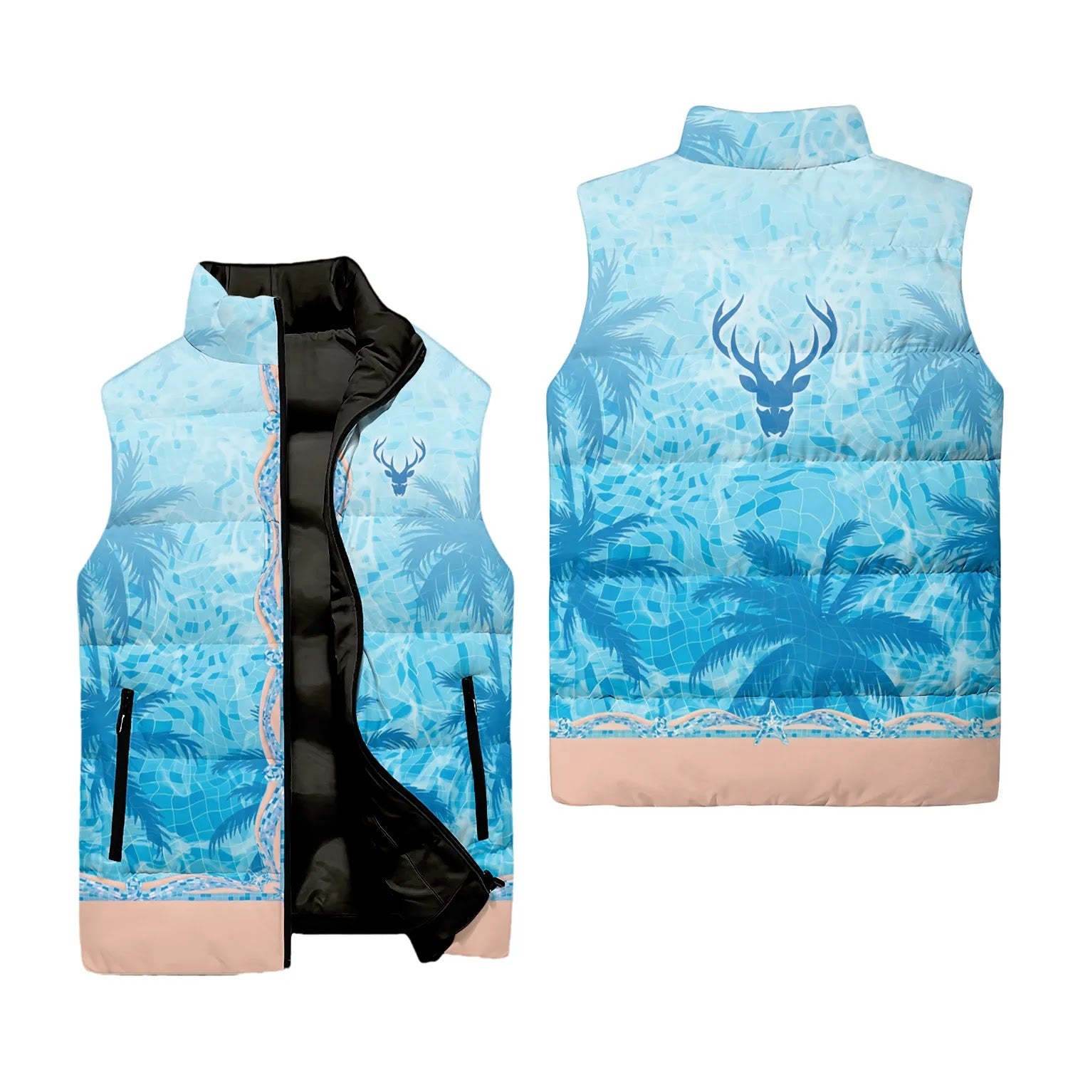Stag Arms Apparels SHW026