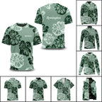 Remington Apparels SHW073