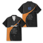 Kel-Tec Apparels SC038