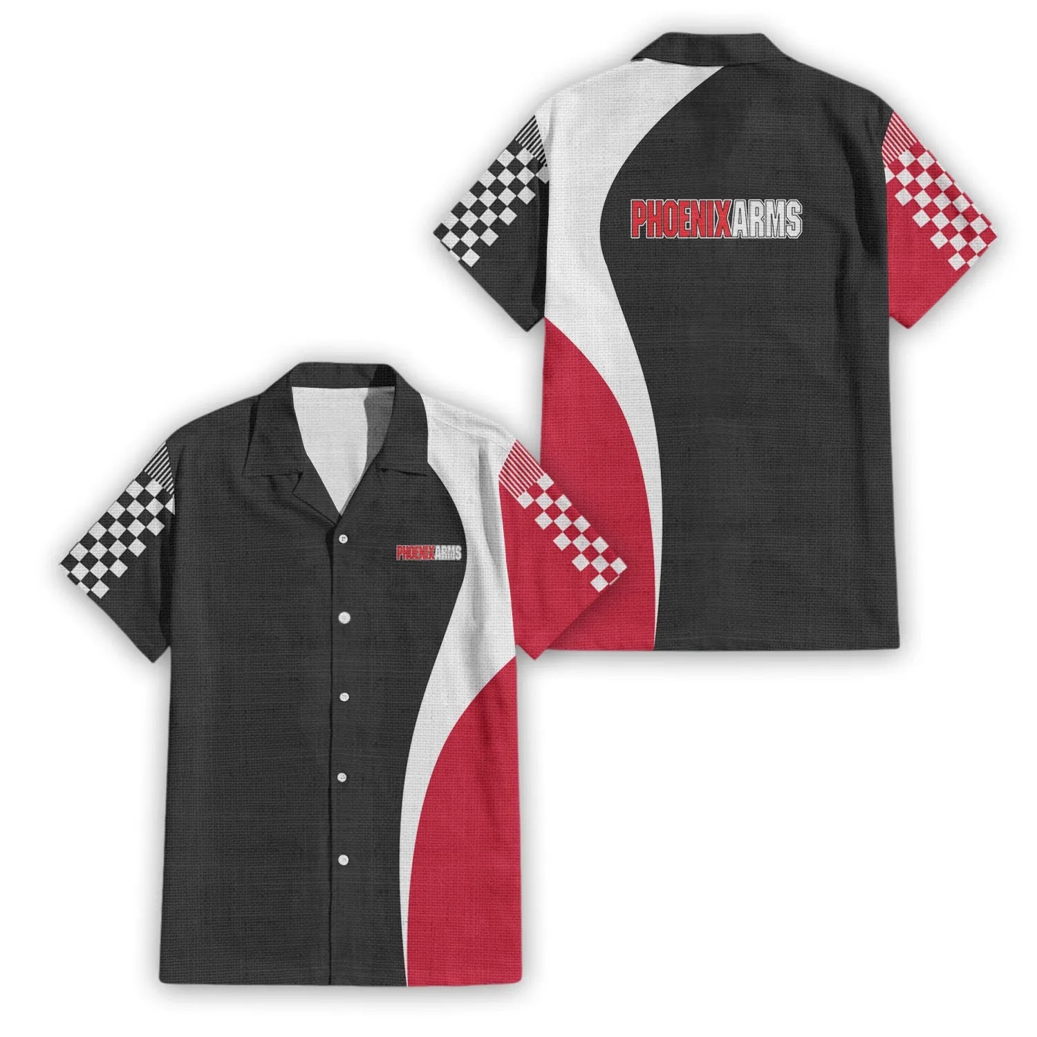 Phoenix Arms Apparels SC073