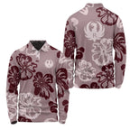 Ruger Apparels SHW073