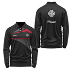 Sig Sauer Apparels SC067