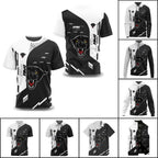 DPMS Apparels SC036