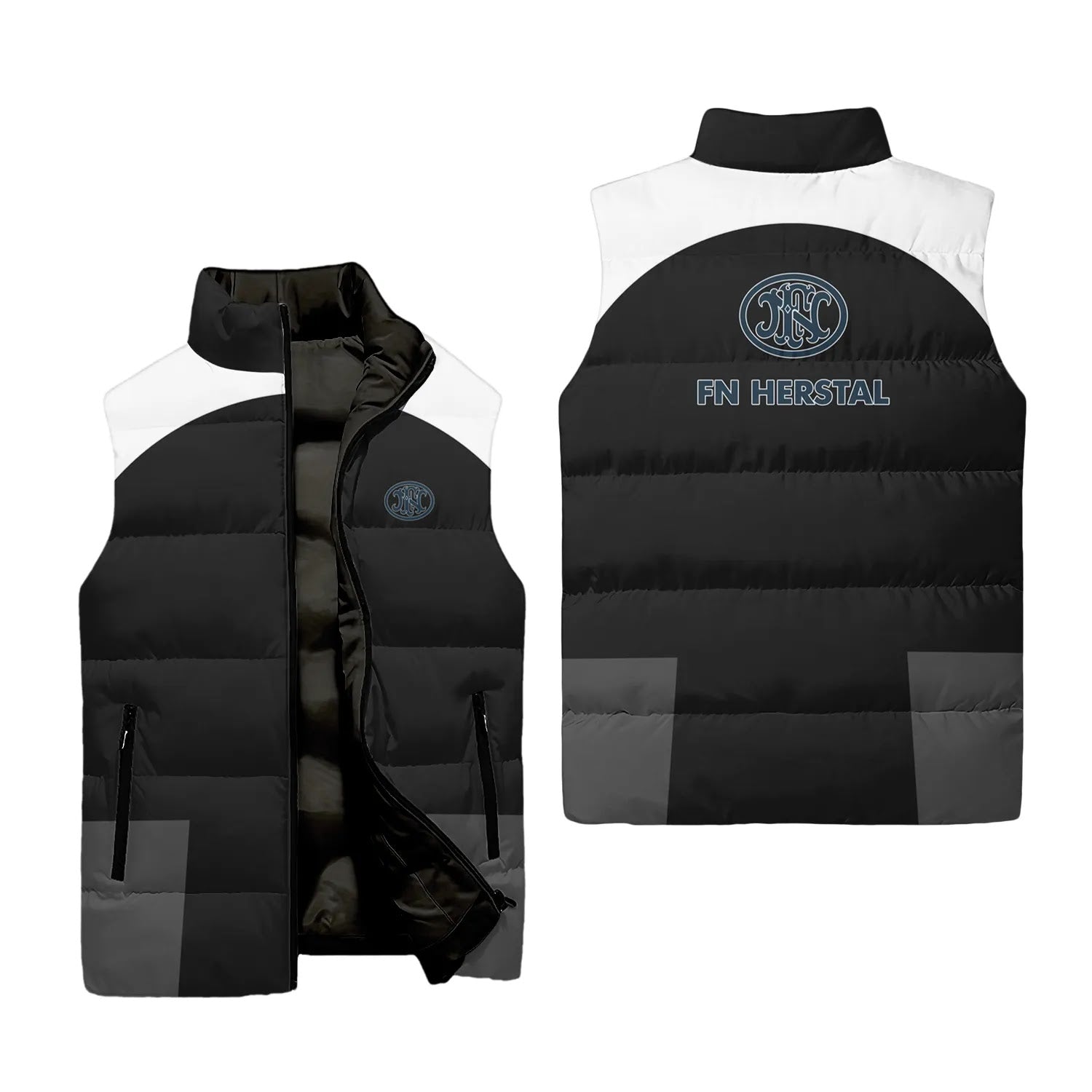 FN Herstal Apparels SC016