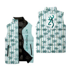 Browning Apparels SHW028