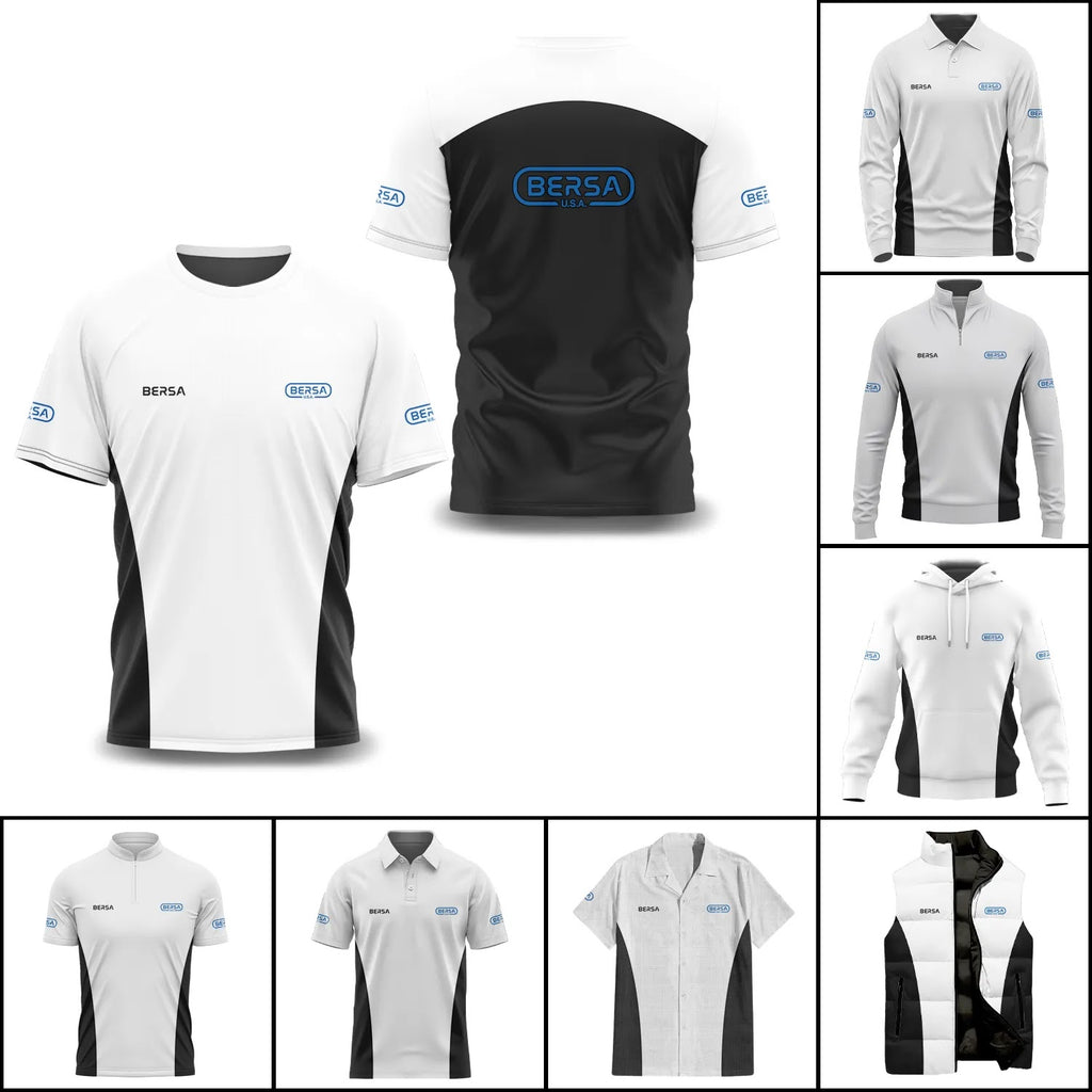 Bersa Apparels SC044