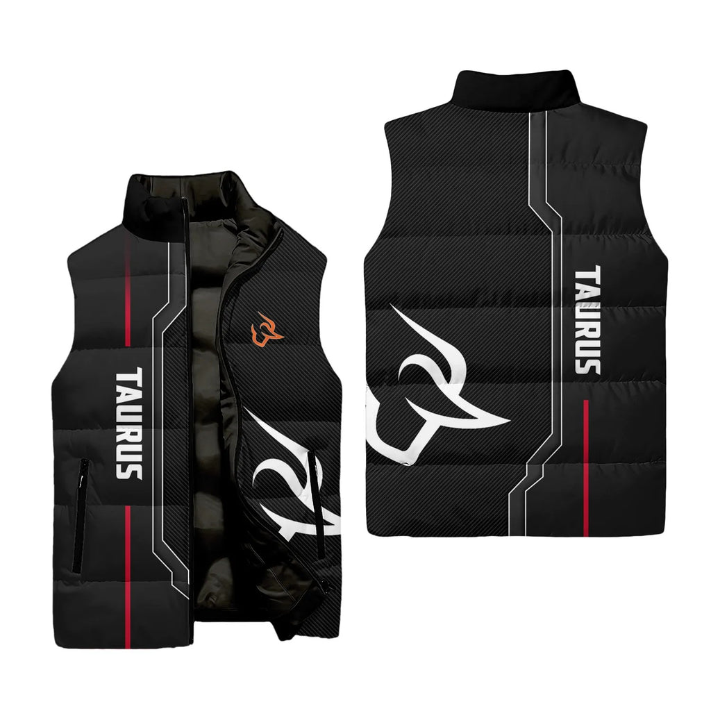 Taurus Apparels SC042