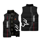 Taurus Apparels SC042