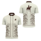 Marlin Apparels SHW064
