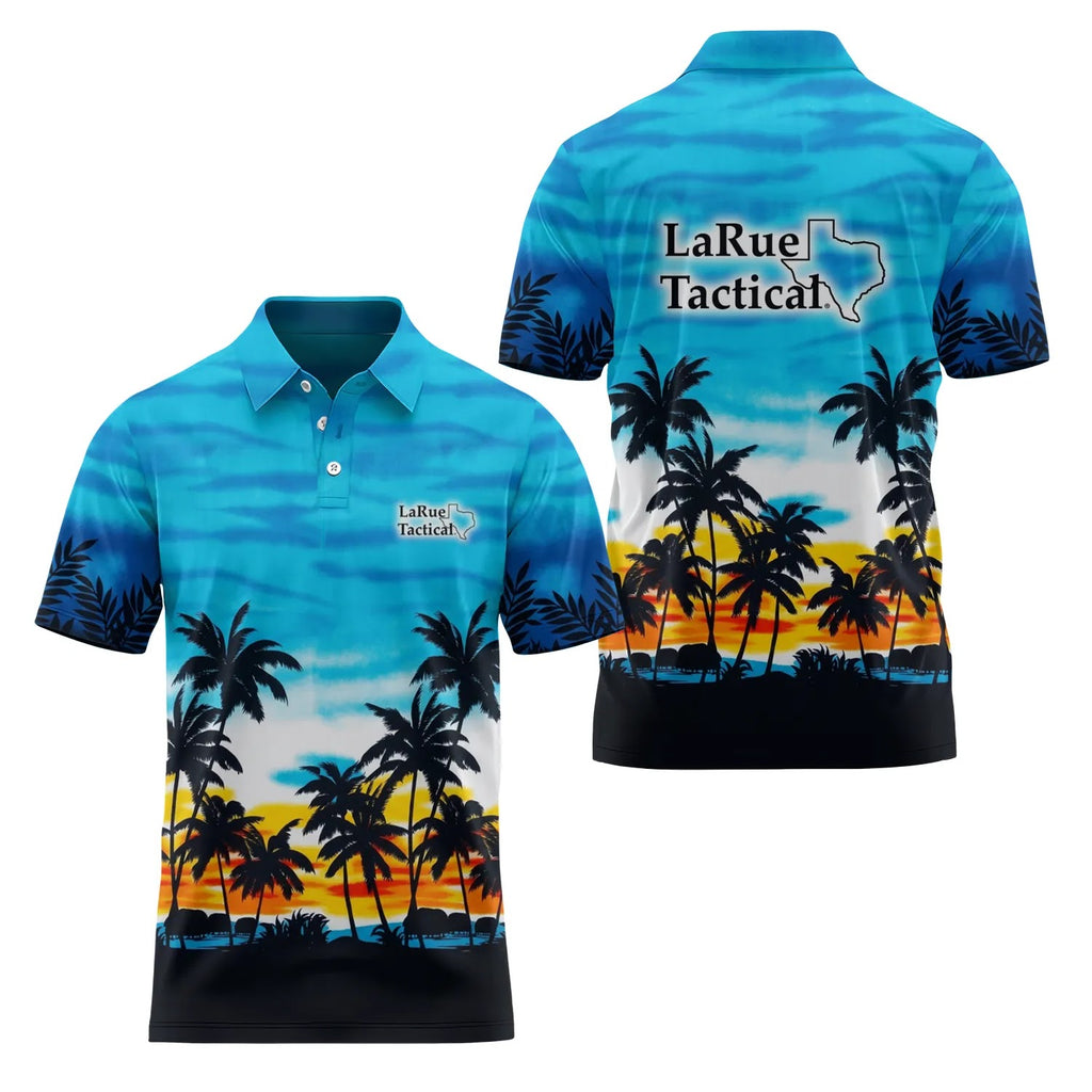 LaRue Tactical Apparels SHW051