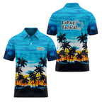 LaRue Tactical Apparels SHW051