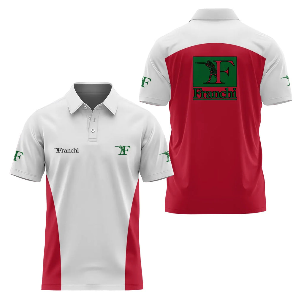 Franchi Apparels SC044