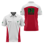 Franchi Apparels SC044