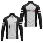 Barrett Apparels SC078
