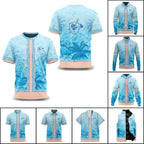 Knight's Armament Apparels SHW026