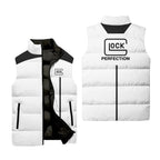 Glock Apparels SC021