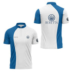 Beretta Apparels SC055