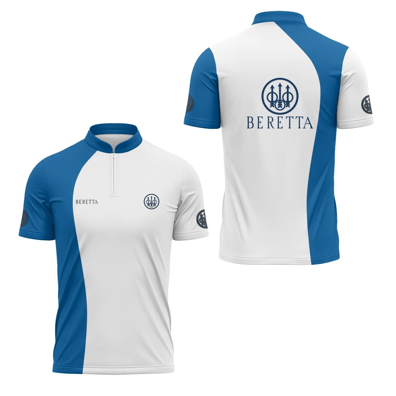 Beretta Apparels SC055