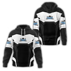 Palmetto State Armory Apparels SC030